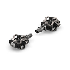 Pedales Potenciometro Garmin Rally™ XC200 Detección Doble