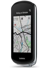 Ciclocomputador Garmin Edge 1040 Gps