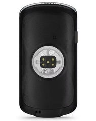 Ciclocomputador Garmin Edge 1040 Gps