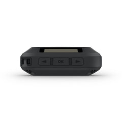 Gps Garmin Inreach Explorer Messenger Negro