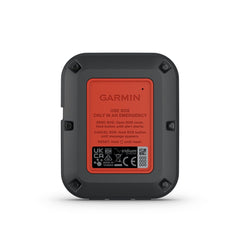Gps Garmin Inreach Explorer Messenger Negro