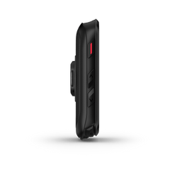 Ciclocomputador Garmin Edge 840 Estándar sin Sensores Negro