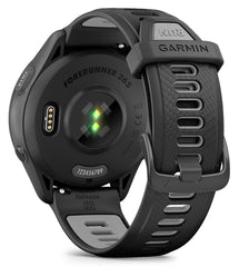 Reloj Garmin Forerunner 265 Black N.A.