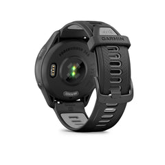 Reloj Garmin Forerunner 265 Black SA