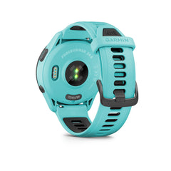 Reloj Garmin Forerunner 265 Aqua EU