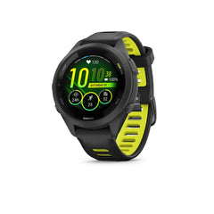 Reloj Garmin Forerunner 265 S Black