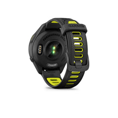 Reloj Garmin Forerunner 265 S Black