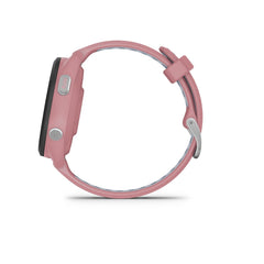 Reloj Garmin Forerunner 265S Pink SA