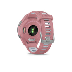 Reloj Garmin Forerunner 265S Pink SA