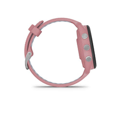 Reloj Garmin Forerunner 265S Pink SA