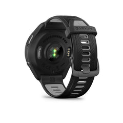 Reloj Forerunner 965 Garmin No Solar Black Sur America