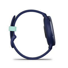 Reloj Vivoactive 5 Blue
