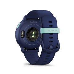 Reloj Vivoactive 5 Blue