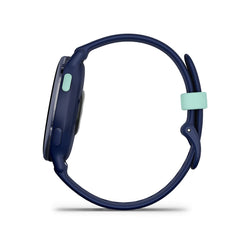 Reloj Vivoactive 5 Blue