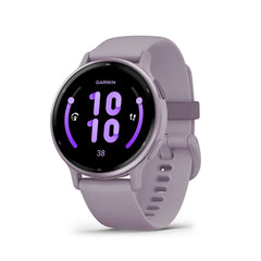 Reloj Vivoactive 5