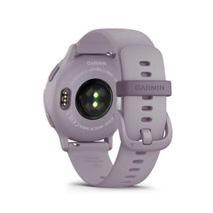 Reloj Vivoactive 5