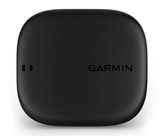 Monitor Garmin de Sueño Index