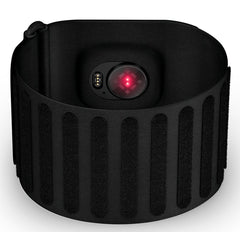 Monitor Garmin de Sueño Index