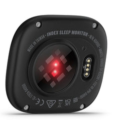 Monitor Garmin de Sueño Index