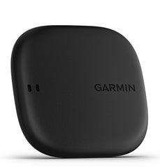 Monitor Garmin de Sueño Index