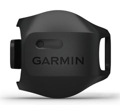 Kit Sensor De Velocidad2 Y Cadencia2 Garmin Edge