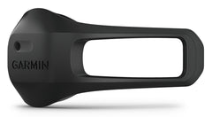 Kit Sensor De Velocidad2 Y Cadencia2 Garmin Edge