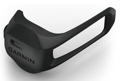 Kit Sensor De Velocidad2 Y Cadencia2 Garmin Edge
