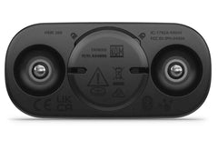 Monitor de Frecuencia Cardiaca Banda Garmin HRM 200