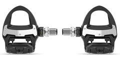 Potenciometro Pedal Garmin Rally RS 210