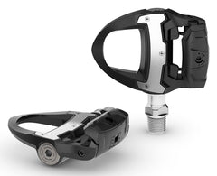 Potenciometro Pedal Garmin Rally RS 110