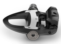 Potenciometro Pedal Garmin Rally RS 110