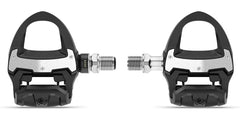 Potenciometro Pedal Garmin Rally RS 110