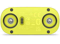 Monitor de Frecuencia Cardiaca Banda Garmin HRM 600