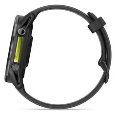 Reloj GPS Multideporte Garmin Forerunner 970