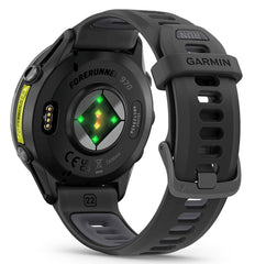 Reloj GPS Multideporte Garmin Forerunner 970