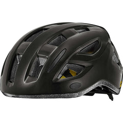 Casco de Ciclismo Giant Relay Mips / Negro
