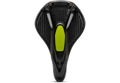 Sillín Sillín Specialized Specialized Sw Power W/Mimic Saddl