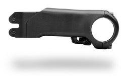 Espiga Specialized Venge SW Stem Blk 31.8 +/- 12 Deg