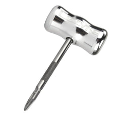 Kit Classic Lezyne Tubeless 1-Pk-Ctbls-V106