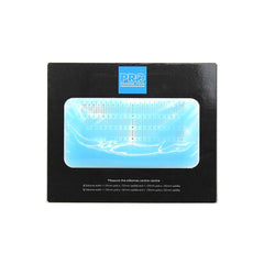 Sillín PRO Placa Gel Con Display