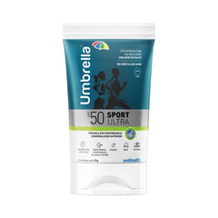 Protector solar Umbrella Sport Ultra SPF 50 - 50 Gr