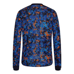 Jersey Ciclismo M/L Hombre Suarez Blithe