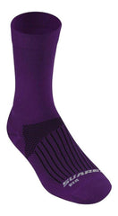 Medias Ciclismo Suarez 7″ Real Spectral