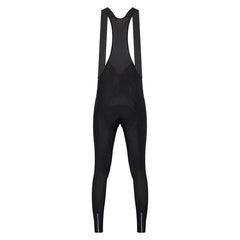 Pantalon de Ciclismo C/T Mujer Termico Armour Performance