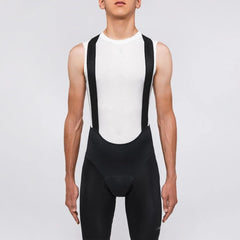 Pantaloneta de Ciclismo C/T Hombre Suarez Unique Performance