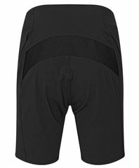 Pantaloneta de Ciclismo Suarez Baggy Mujer MTB Stir