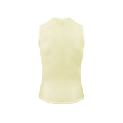 Underwear de Ciclismo Hombre Chain Lemon Cream 2.4