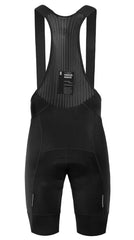 Pantaloneta de Ciclismo C/T Hombre Suarez Falcon Black