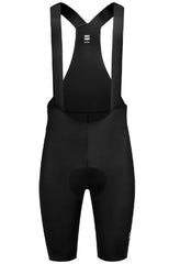 Pantaloneta de Ciclismo C/T Suarez Spider Mujer Black