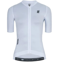 Jersey Ciclismo M/C Mujer Suarez Palmas